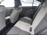 Toyota Corolla Le 5YFB4MDE9RP221660 снимка