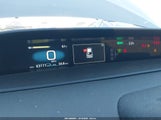 Toyota Prius L JTDKAMFU0N3179668 fotografie