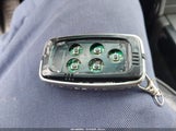 Land Rover Range Rover Hse SALMF1D40AA309278 снимка