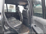 Land Rover Range Rover Hse SALMF1D40AA309278 снимка