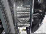 Land Rover Range Rover Hse SALMF1D40AA309278 снимка