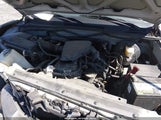 Toyota Tacoma 5TETX22NX6Z212247 photo