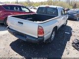 Toyota Tacoma 5TETX22NX6Z212247 снимка
