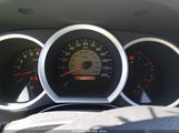 Toyota Tacoma 5TETX22NX6Z212247 снимка