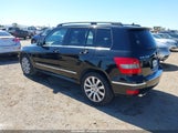 Mercedes-Benz Glk 350 WDCGG5GB0CF739119 photo