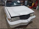 Buick Skylark Gran Sport/Custom/Limited 1G4NV55M0SC445996 снимка