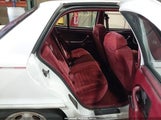 Buick Skylark Gran Sport/Custom/Limited 1G4NV55M0SC445996 fotografie