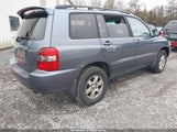 Toyota Highlander V6 JTEHP21A770202230 снимка