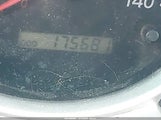 Toyota Highlander V6 JTEHP21A770202230 снимка