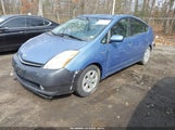Toyota Prius Base (Cvt-E) JTDKB20U987743809 снимка