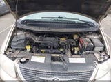 Chrysler Town & Country 2C4GP24R13R272114 снимка