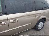 Chrysler Town & Country 2C4GP24R13R272114 снимка