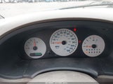 Chrysler Town & Country 2C4GP24R13R272114 снимка