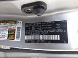 Toyota Highlander Xle 5TDGZRBH4MS069479 photo