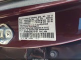 Acura Rdx 5J8TB3H52DL019101 снимка