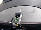 GMC Terrain Sle-1 2GKALMEK1D6198568 fotografie