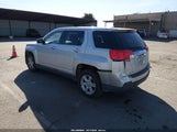GMC Terrain Sle-1 2GKALMEK1D6198568 снимка