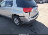 GMC Terrain Sle-1 2GKALMEK1D6198568 снимка