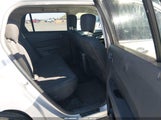 GMC Terrain Sle-1 2GKALMEK1D6198568 fotografie