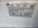 GMC Terrain Sle-1 2GKALMEK1D6198568 снимка