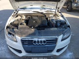 Audi A4 2.0T Premium WAUBFAFL8BA112716 снимка