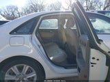 Audi A4 2.0T Premium WAUBFAFL8BA112716 снимка