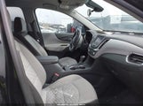 Chevrolet Equinox Fwd Lt 3GNAXKEV4ML398409 fotografie