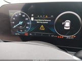 Kia Niro Ev Wind KNDCR3L13S5142325 снимка