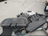 Kia Niro Ev Wind KNDCR3L13S5142325 снимка