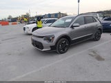 Kia Niro Ev Wind KNDCR3L13S5142325 снимка