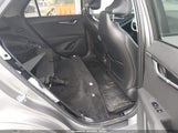 Kia Niro Ev Wind KNDCR3L13S5142325 снимка