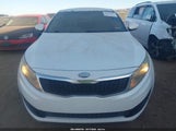Kia Optima Lx 5XXGM4A77DG181236 снимка