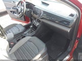 Volkswagen Taos 1.5T Sel 3VV2X7B2XNM016613 снимка