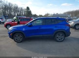 Kia Seltos Lx KNDEPCAA7N7288799 снимка