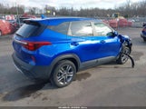 Kia Seltos Lx KNDEPCAA7N7288799 снимка
