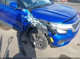 Kia Seltos Lx KNDEPCAA7N7288799 снимка