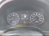 Kia Seltos Lx KNDEPCAA7N7288799 снимка