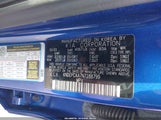 Kia Seltos Lx KNDEPCAA7N7288799 снимка
