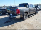Ram 1C6SRFHPXTN236950 снимка