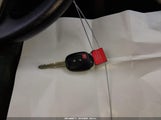 Toyota Rav4 Le 2T3BFREV3HW643093 снимка