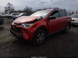 Toyota Rav4 Le 2T3BFREV3HW643093 fotografie
