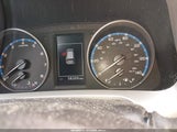 Toyota Rav4 Le 2T3BFREV3HW643093 снимка
