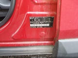 Toyota Rav4 Le 2T3BFREV3HW643093 снимка