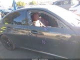 BMW M340I M340I xDrive 3MW49FF02P8D13663 снимка