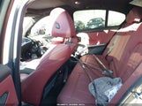 BMW M340I M340I xDrive 3MW49FF02P8D13663 снимка