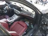 BMW M340I M340I xDrive 3MW49FF02P8D13663 снимка
