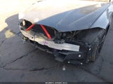 BMW M340I M340I xDrive 3MW49FF02P8D13663 снимка