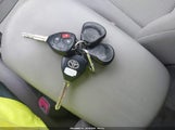 Toyota Rav4 Limited V6 JTMBK31V575024015 снимка