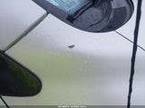Toyota Rav4 Limited V6 JTMBK31V575024015 снимка