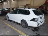 Volkswagen Jetta S 3VWKZ8AJ6AM624787 снимка
